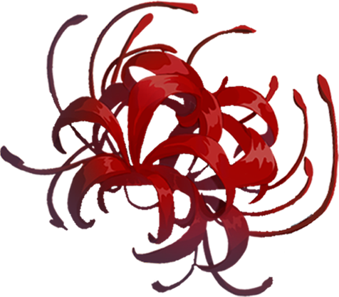 Dao 2