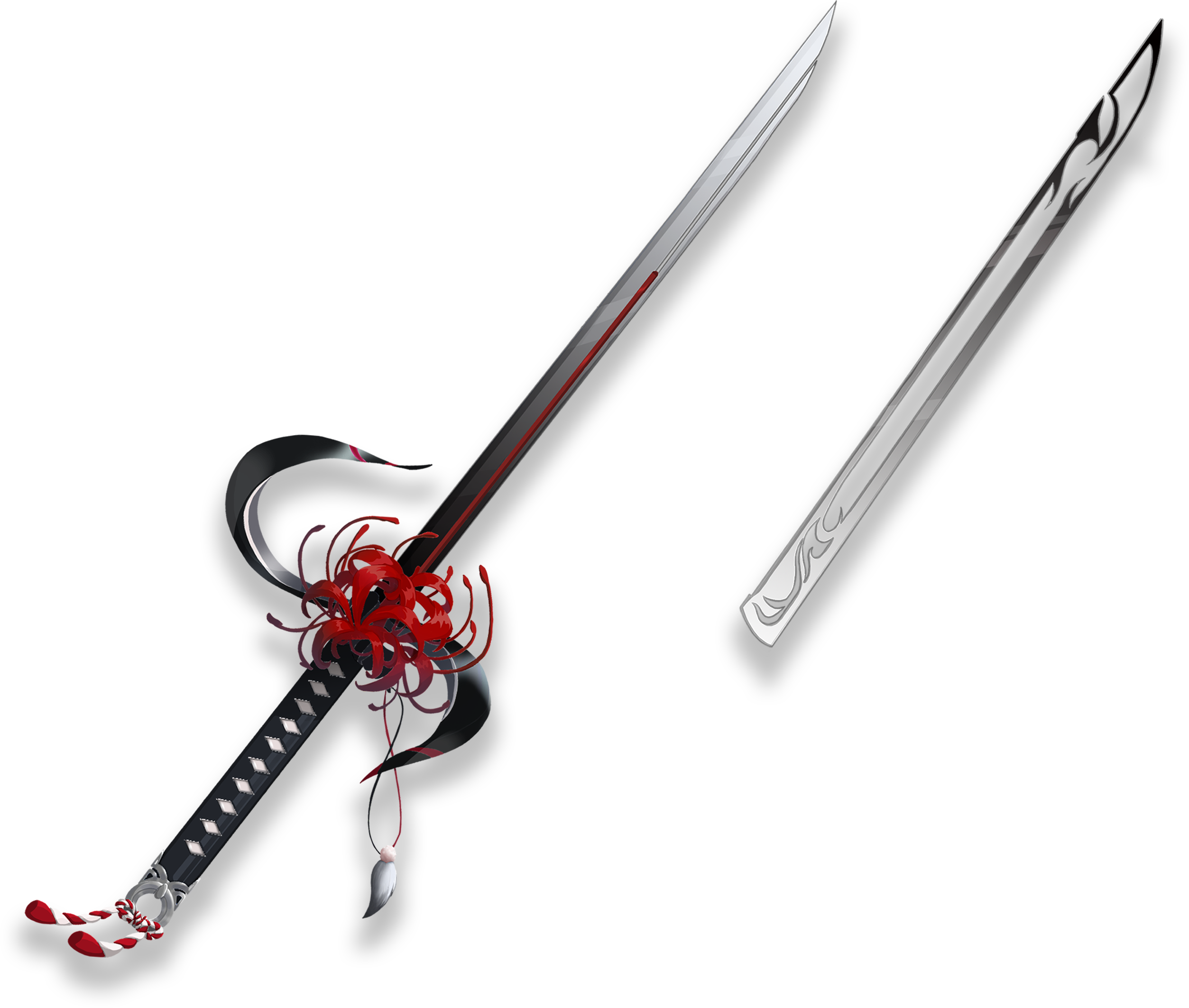 Dao 3